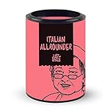 Just Spices Italian Allrounder, 57 g