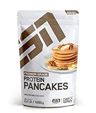 ESN Protein Pancakes, 1000g