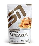 ESN Protein Pancakes, 1000g